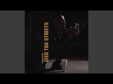 download lagu mp3 mp4 Roddy Ricch Feed Tha Streets, download lagu Roddy Ricch Feed Tha Streets gratis, unduh video klip Roddy Ricch Feed Tha Streets