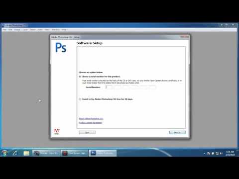adobe after cs3 authorization code generator for mac os x adobe after cs3 authorization code generator for mac os x