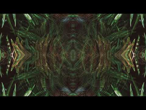 Mose & Matia Kalli - Cura Corazón