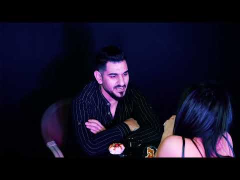 Altin Tirona ft. Gent Xhavara - Shko e mos u kthe