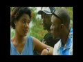 Oliver N'GOMA : Shado
