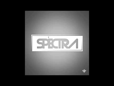 SPÉCTRA - DEIN WEG [VORSCHAU] [NOVEMBER 2013 - VIDEOAUSKOPPLUNG!]
