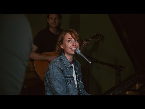 Stephanie Struijk - Zwitserland | The Influences