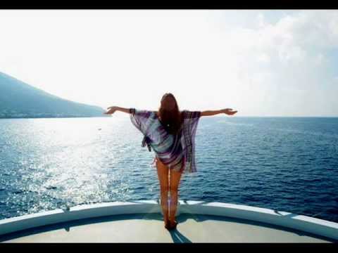 Video thumbnail for Cutting the Breeze