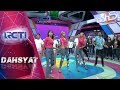 Trio Macan - Polisi (Live)