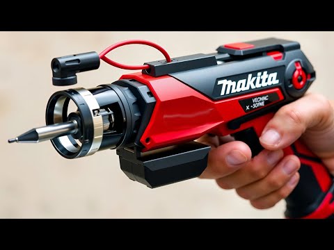 28 Geniale Werkzeuge, die Du unbedingt in Deiner Sammlung haben musst!