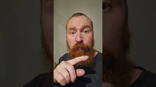 Download lagu Hefty load! #shorts #youtubeshorts #shortvideo #jgslounge mp3 Download lagu Hefty load! #shorts #youtubeshorts #shortvideo #jgslounge mp3