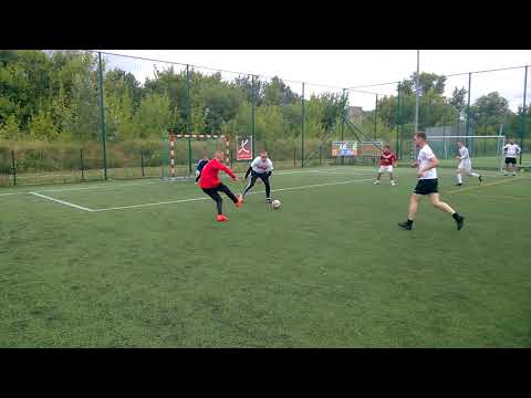 StrefaFutbolu.pl: Spartak Tartak - OKS Służew