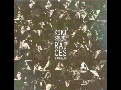 Xcese - Puff puff relax