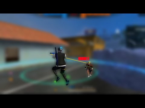 Using Movement Freestyle 💀 Sarox Highlights 