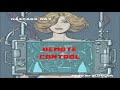 Nascarr Nat - Remote Control (Prod. By SlutCam)