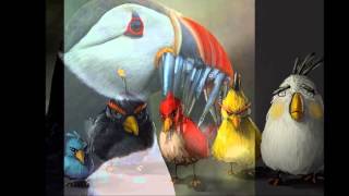 It Might Be You  (Instrumental)  in lyrics  -   Dave Grusin