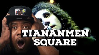 System Of A Down - Hypnotize Reaction