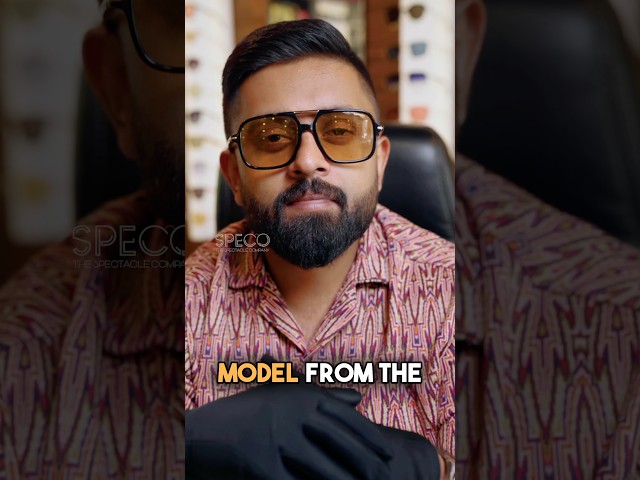 Vídeo relacionado con Carrera Gafas de Sol 302/S HAVANA/GREEN SHADED 59/15/145 hombre