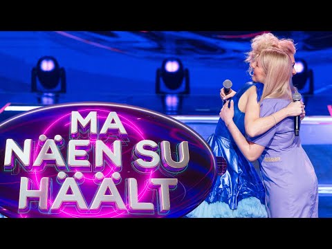 LAURA PÕLDVERE JA BRIGITA SILLAOTS - VERONA