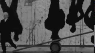 U2- Kite (Official-Unofficial) Music Video