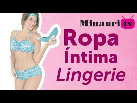 DIY - Lady-panty-boxer - Easy -Fácil & Top - Brasier - by Maria Fernanda ( How-to make - Hazlo tú ) DIY - Lady-panty-boxer - Easy -Fácil & Top - Brasier - by Maria Fernanda ( How-to make - Hazlo tú )