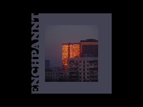 pashanim x dante yn type beat "ETAGE 6" (prod. enchpannt)