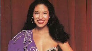 Selena - La Tracalera (Lyrics)