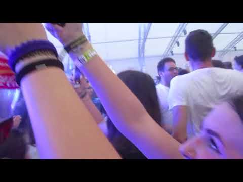 SZIN 2019 Bohemian Betyars