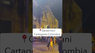 Safely enjoy nightlife during solo travel