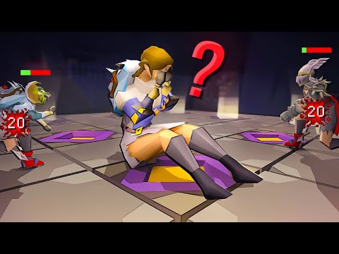 this runescape update is ruining friendships