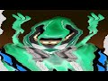 Gummy Bear Clip In G Major 77 REALLY FIXED