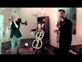 HEAVEN coversong (Depeche Mode)- Performer ...