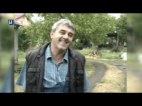 MERSED HERIĆ SE PRIJE 24 GODINE VRATIO U MODRIČU: NIKO NAS NE DIRA, ALI KAKO DA PREŽIVIMO BEZ POSLA