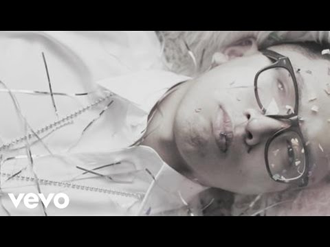 D-Pryde - Lifted