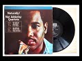 Nat Adderley - Images