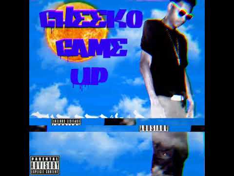 Cheeko Came up-Turning Back