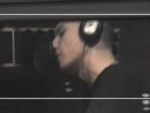 Fama Familia MakingOff