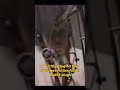 Rare 1997 Eminem Freestyle Eminem Hiphop Shorts