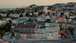 Tzfat