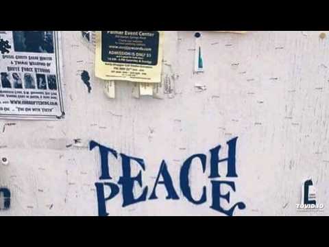 Nativ - Butterflöigä