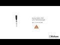Product Video