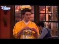Official I Didn T Do It Ball Or Nothing Garrett S Lucky Jersey Fail HD