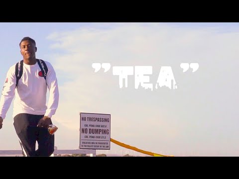 AJ-_FLOW  -TEA | DIR. CASHINFAST |