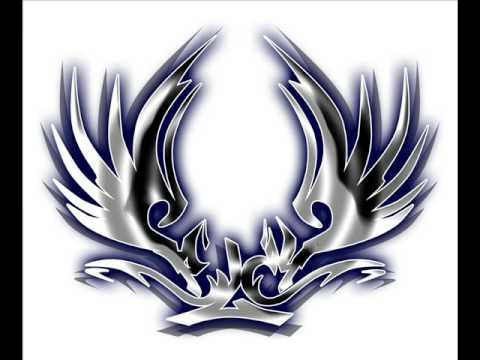 DJ Karpin - House of justice