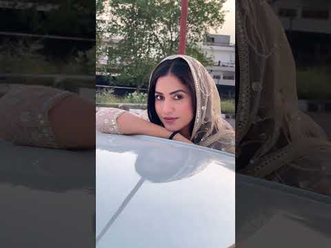 Balkar Ankhila ❤️ Manjinder Gulshan | Thoddi Wala Til | ਠੋਡੀ ਵਾਲਾ ਤਿਲ  | Out Now ❤️❤️ #shortsviral