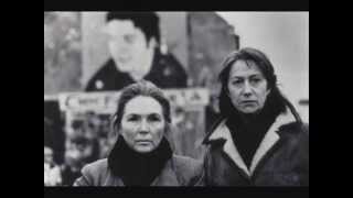 Some Mother&#39;s Son.