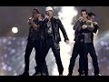 New Kids On The Block - Lets Try Again (Vamos Tentar Outra vez)