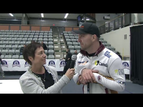 CURLSASK Live Stream