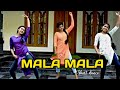 Mala Mala Maruthamalay Chocklet Movie Dance Shorts Thamil Song Anusha Saikrishna Snigdha