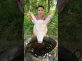 Pork Crispy Cook Recipe And Eat Cooking Food Recipe Shorts Shortvideo