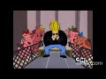 La Navidad De Johnny Bravo Español Latino