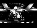 One Direction - Teenage Dirtbag (Music Video ...