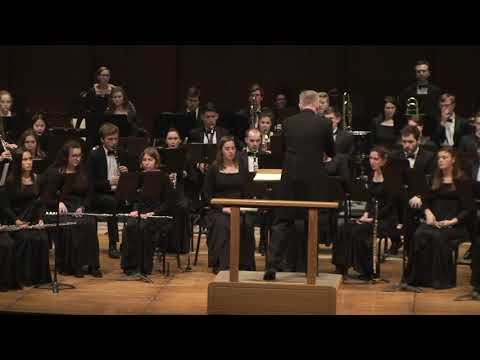 Oscar Navarro, Downey Overture