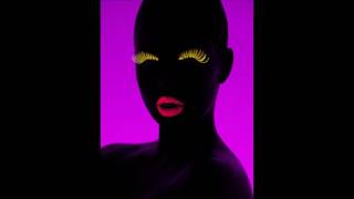 HawkEye -   Call Me Crazy feat  Aloka Maya & PYT